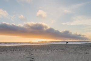 Mehr über den Artikel erfahren Selbst Liebe – Gedicht