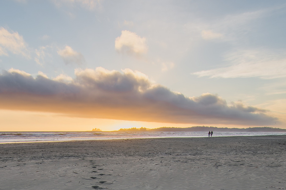 Du betrachtest gerade Selbst Liebe – Gedicht