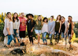 Read more about the article Body Image – Change the way you see yourself
